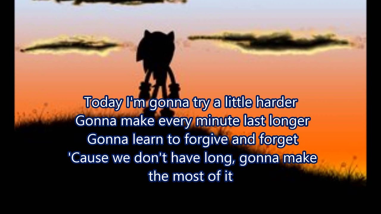 sonamy dark love story ep 5