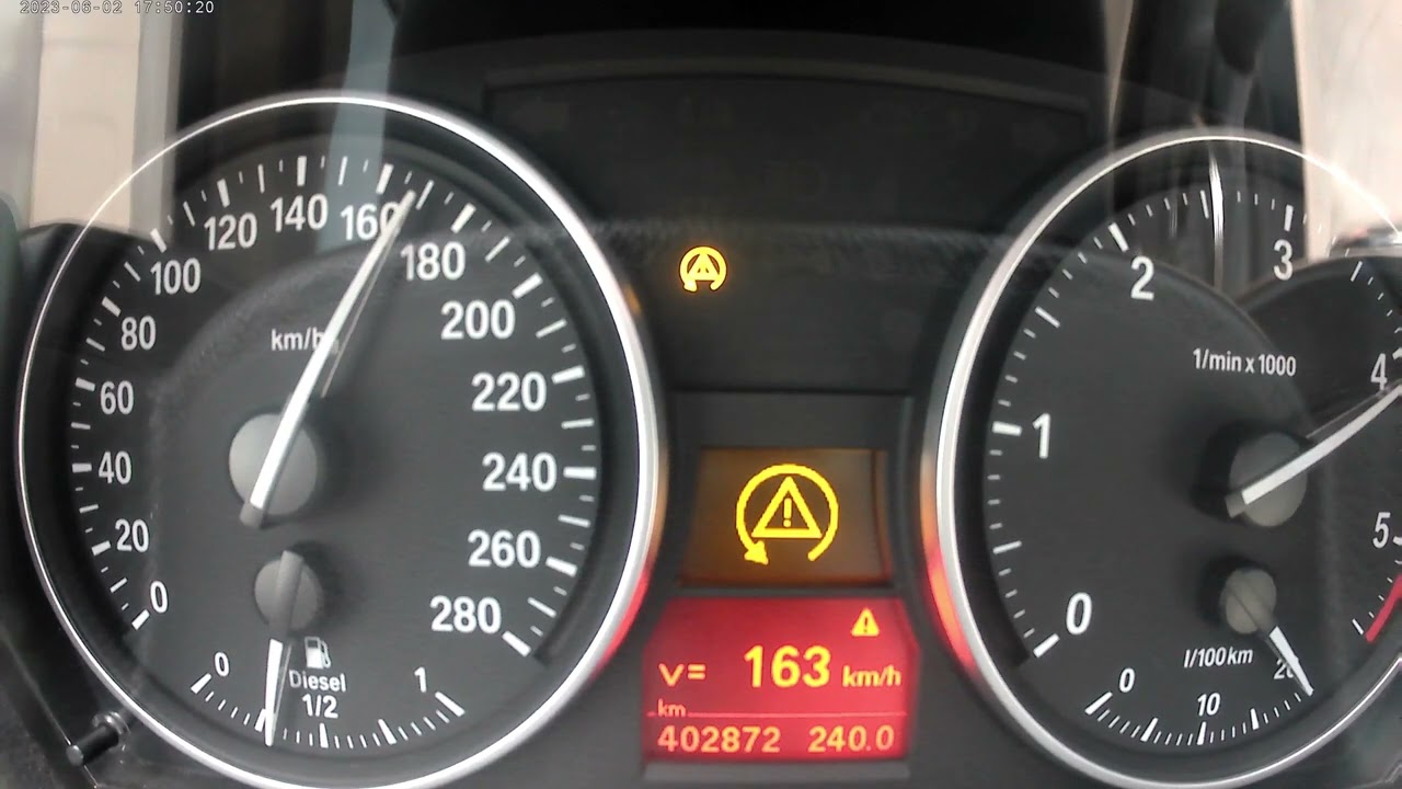 330d 100-200 over 300hp