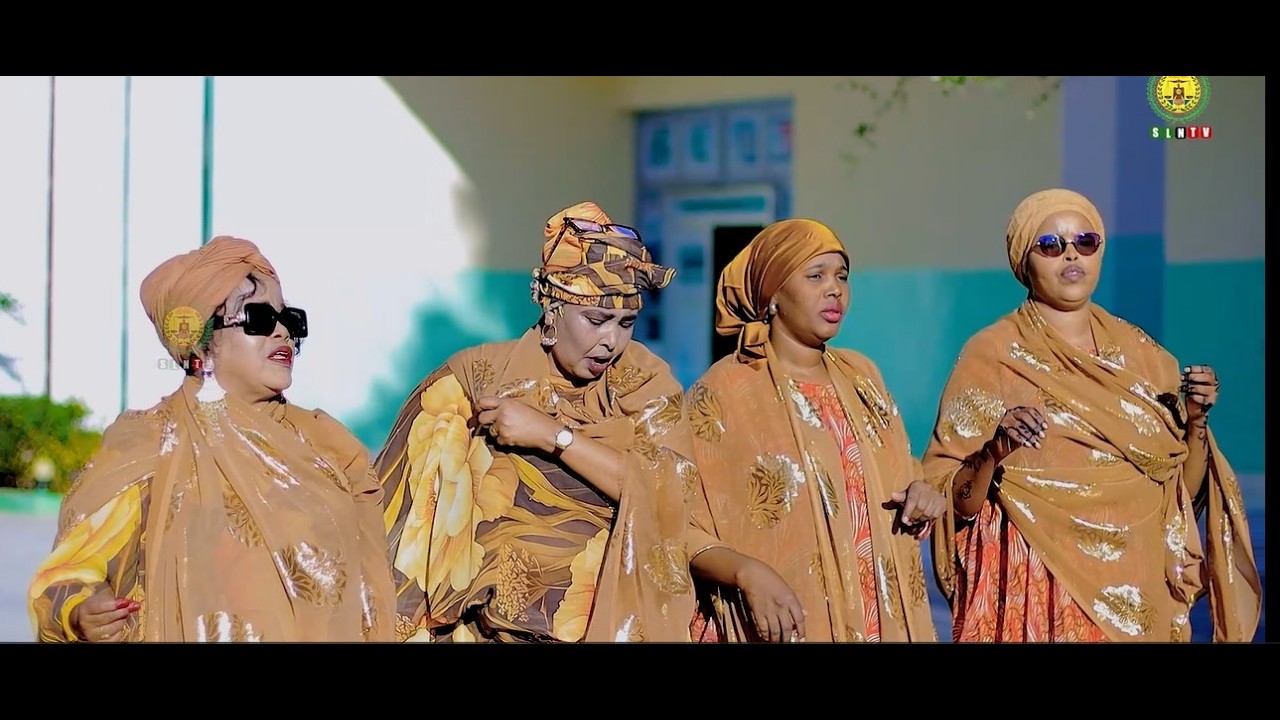 𝐇𝐞𝐞𝐬 : 𝐒𝐢𝐲𝐚𝐚𝐬𝐚𝐝 𝐆𝐚𝐝𝐦𝐚𝐲𝐬𝐚  -𝐊𝐨𝐨𝐱𝐝𝐚 𝐖𝐚𝐫𝐟𝐚𝐚𝐟𝐢𝐧𝐭𝐚