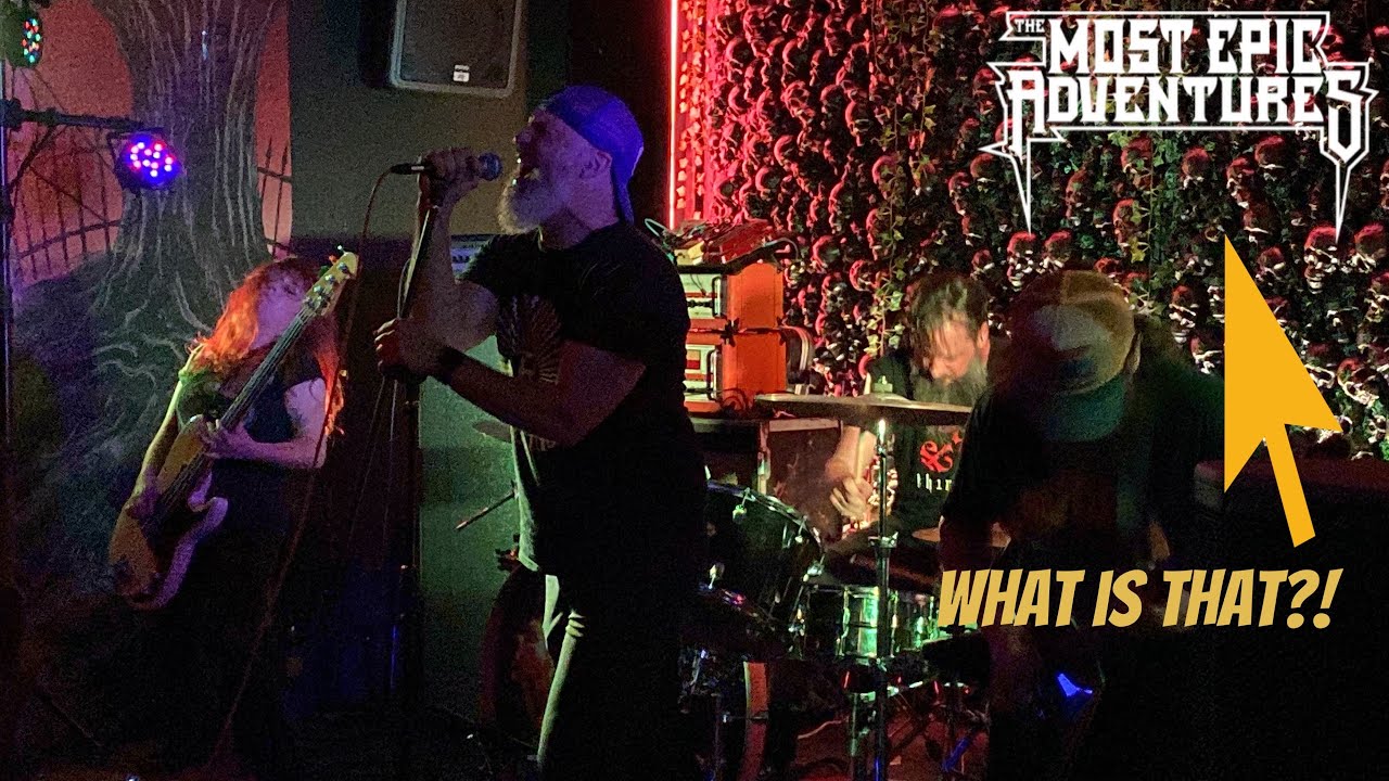 @MOTHERSHIPUSA , @highdesertqueen7783 Mr. Plow from @RippleMusic 6-16-2022