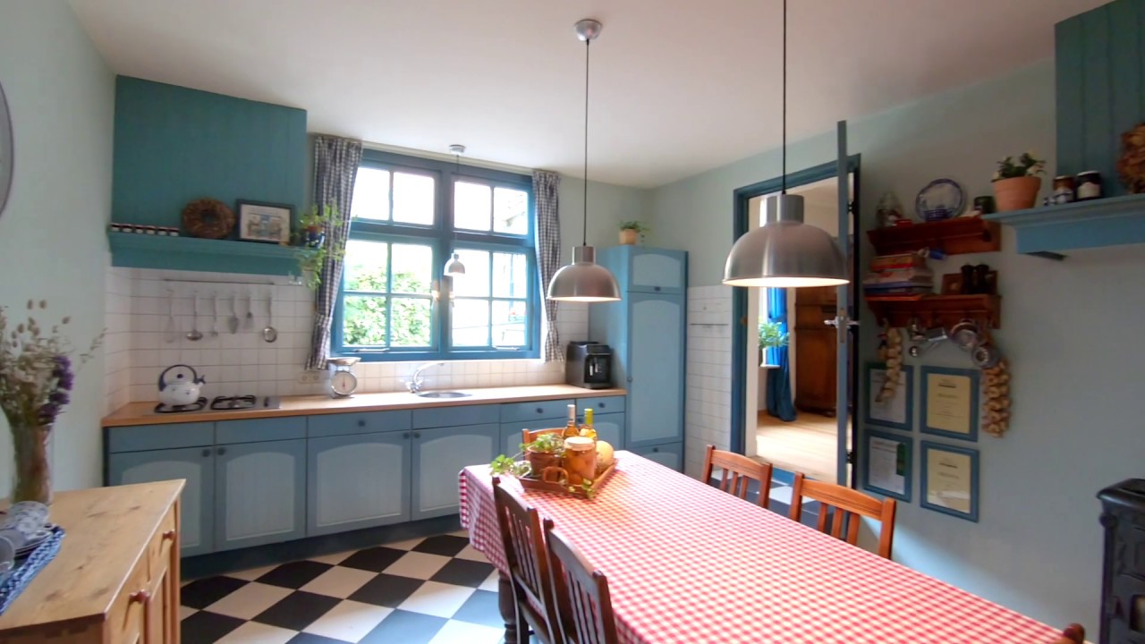 Te koop Raadhuisstraat 73-75 Terheijden, Reimus Makelaardij