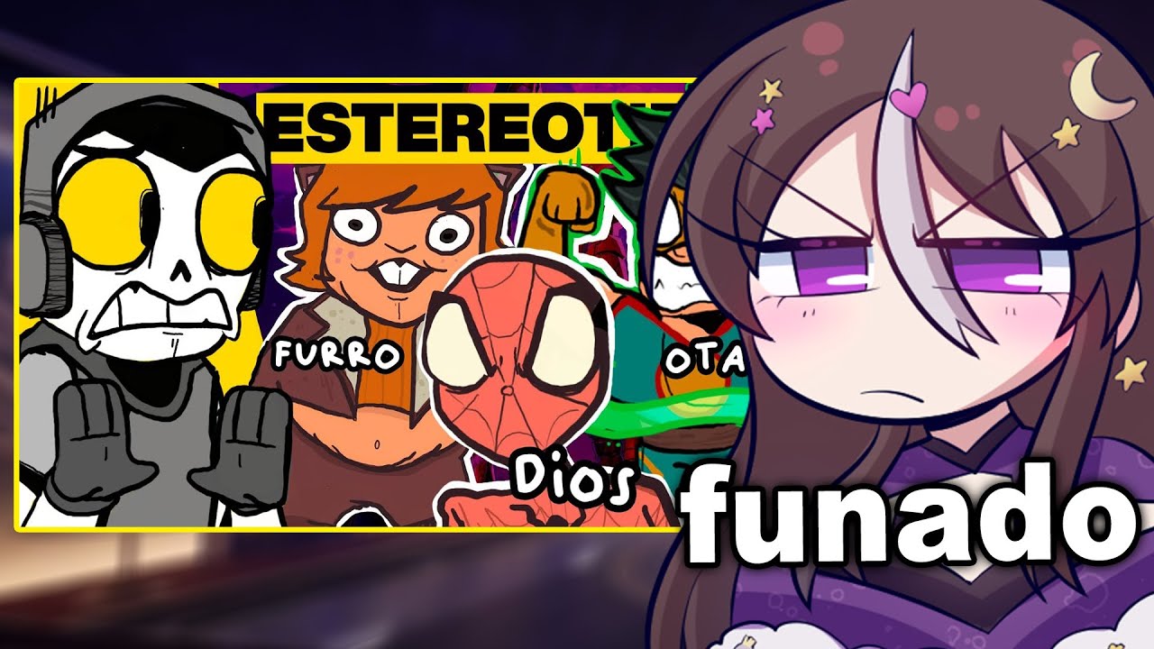 REACCIÓN* 🙃 Lo que tu DPS de MARVEL RIVALS dice de ti | El Último Círculo