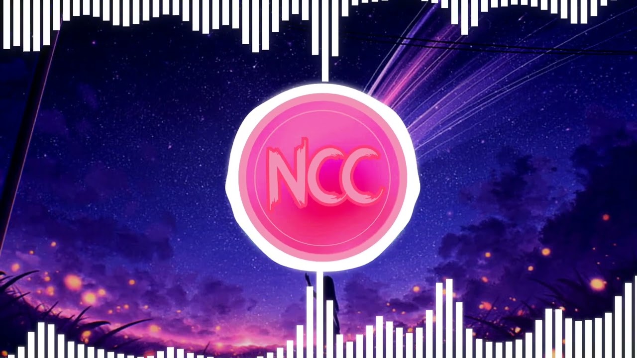 🔴Feel This Moment - Pitbull [Nightcore]🔴