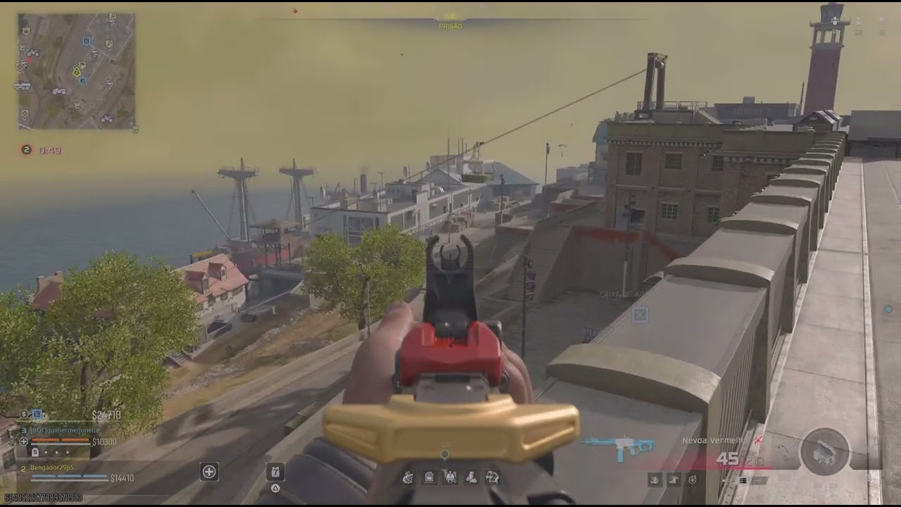 Call of Duty_20260203140705