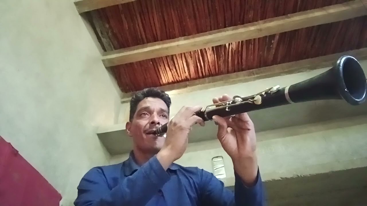 भवरें ने खिलाया फूल फूल को ले गया राजकुमार जरूर सुनें सस्क्राइब भी करें 🙏🏻🙏🏻