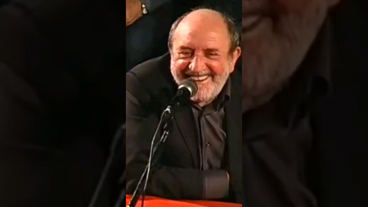 GALIMBERTI SMONTA IL CREDENTE - Ma sono problemi qiuesti? Naturalmente i cristiani soffrono si pi&ugrave;.