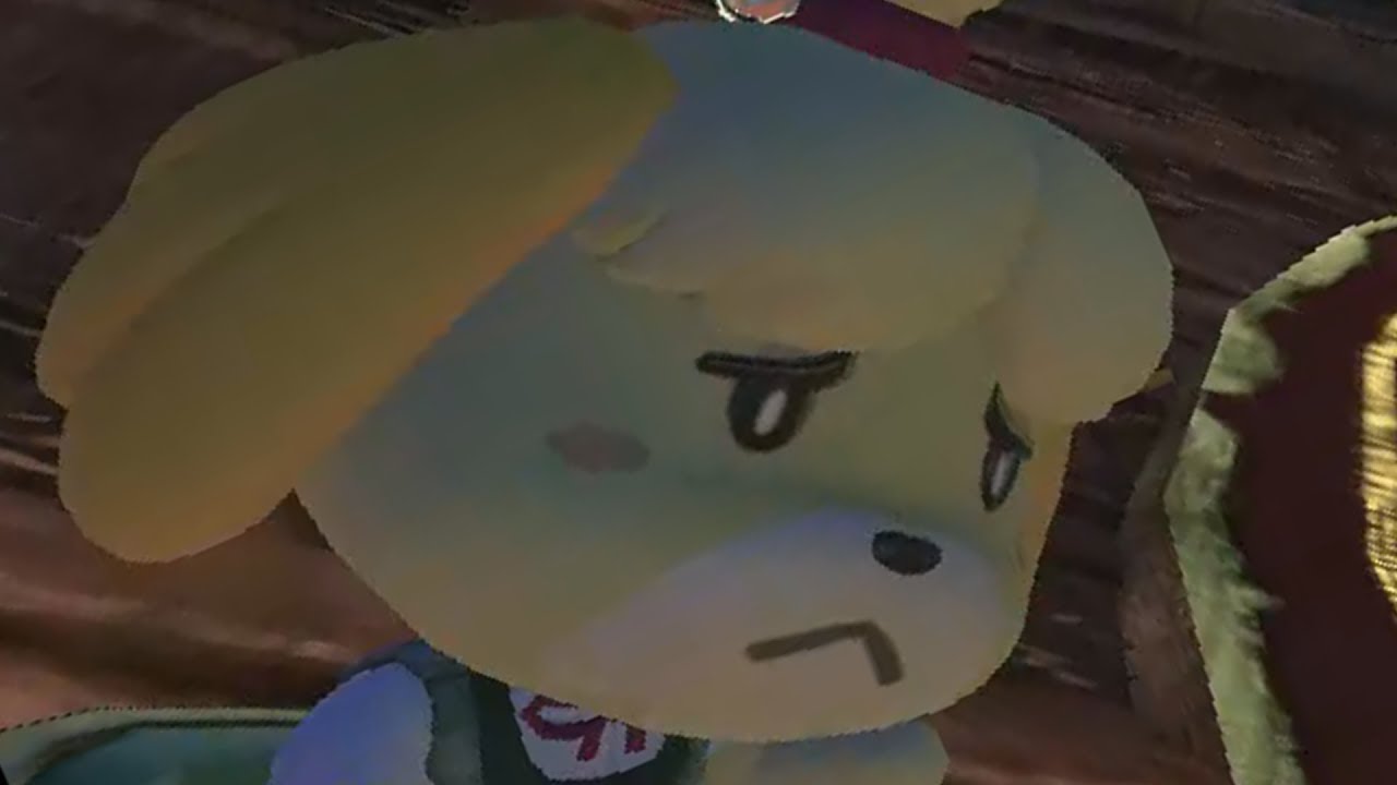 Mario Kart 8 Deluxe HEARTBREAKING Fails 6 - Mario Karted