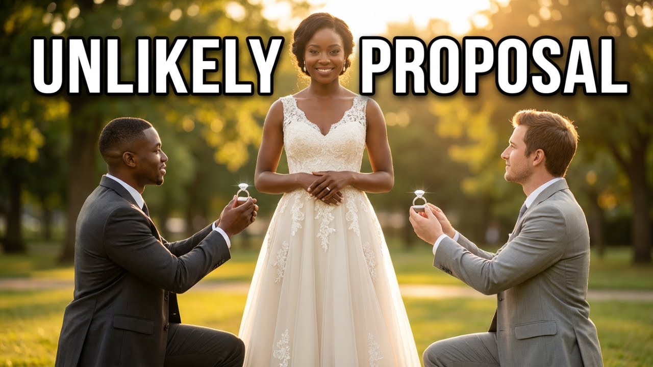 Black Marriage rate takes a plunge