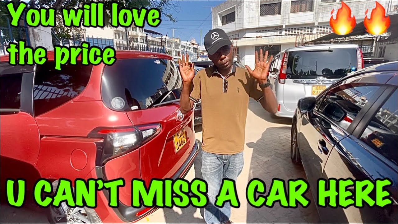 CRAZY LOW PRICES FOR LOCALLY USED CARS-0725152722