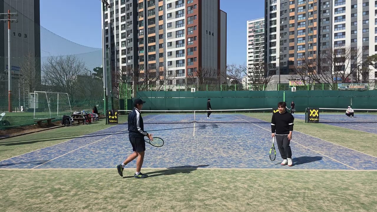 260228_환서병일vs승헌길용