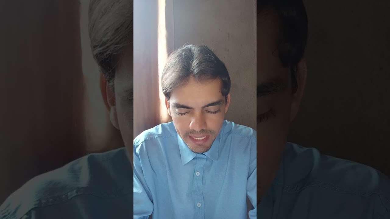 Bom dia na Paz do nosso Senhor e Salvador Jesus Cristo 