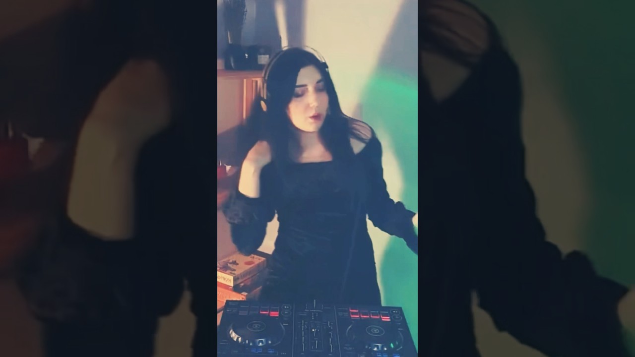 #eurodance #90smusic #90ssongs #dance90s #dancemusic #batovskaya