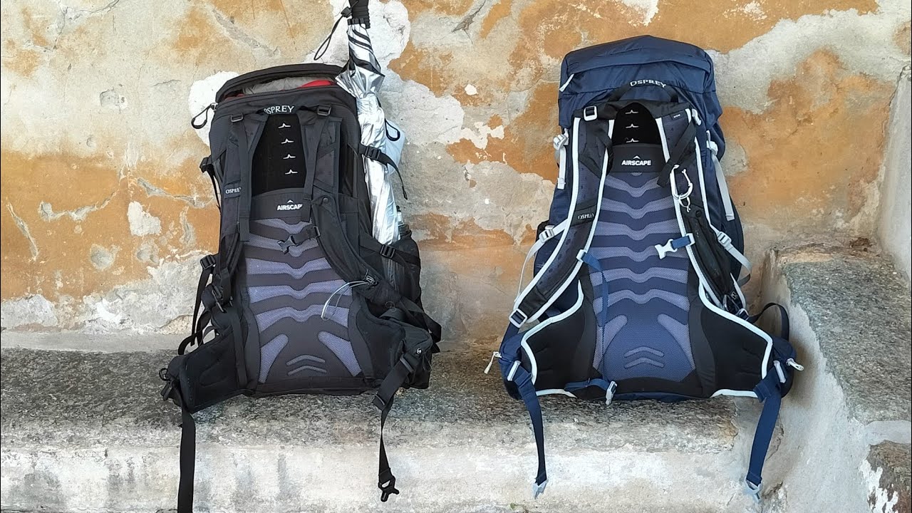 Via Francigena Day 24: Verres to Pont St Martin