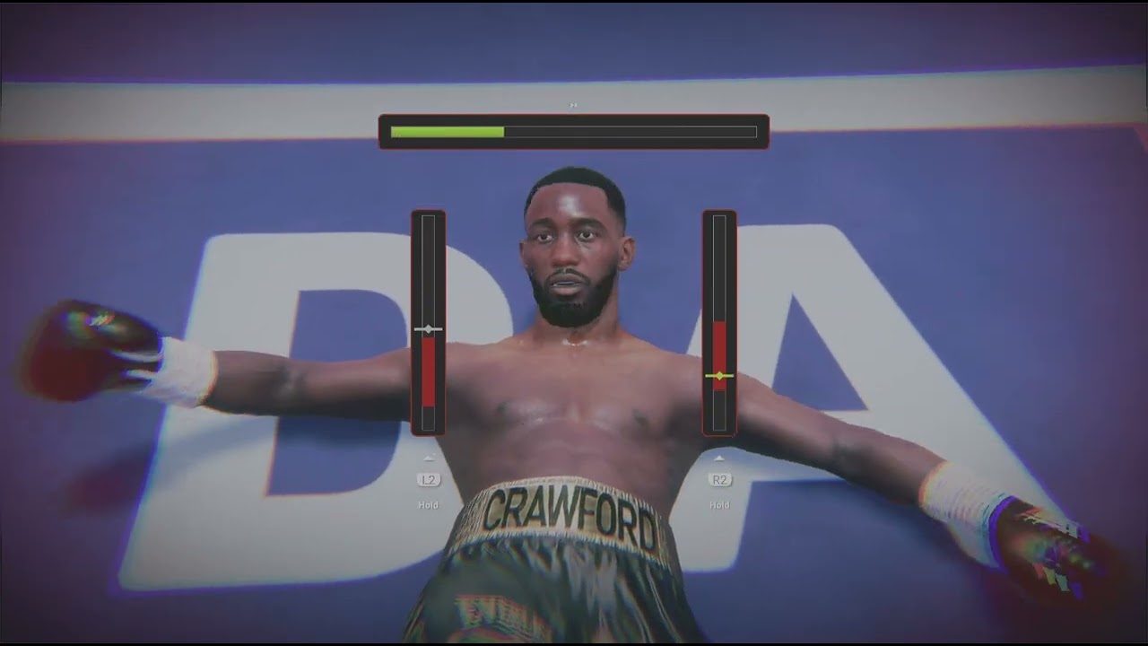 Undisputed_Crawford_vs_Canelo