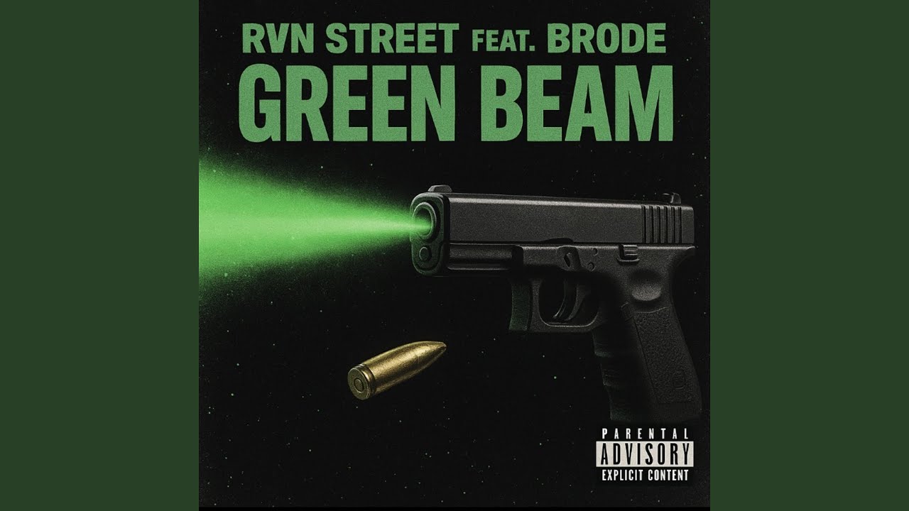Green Beam