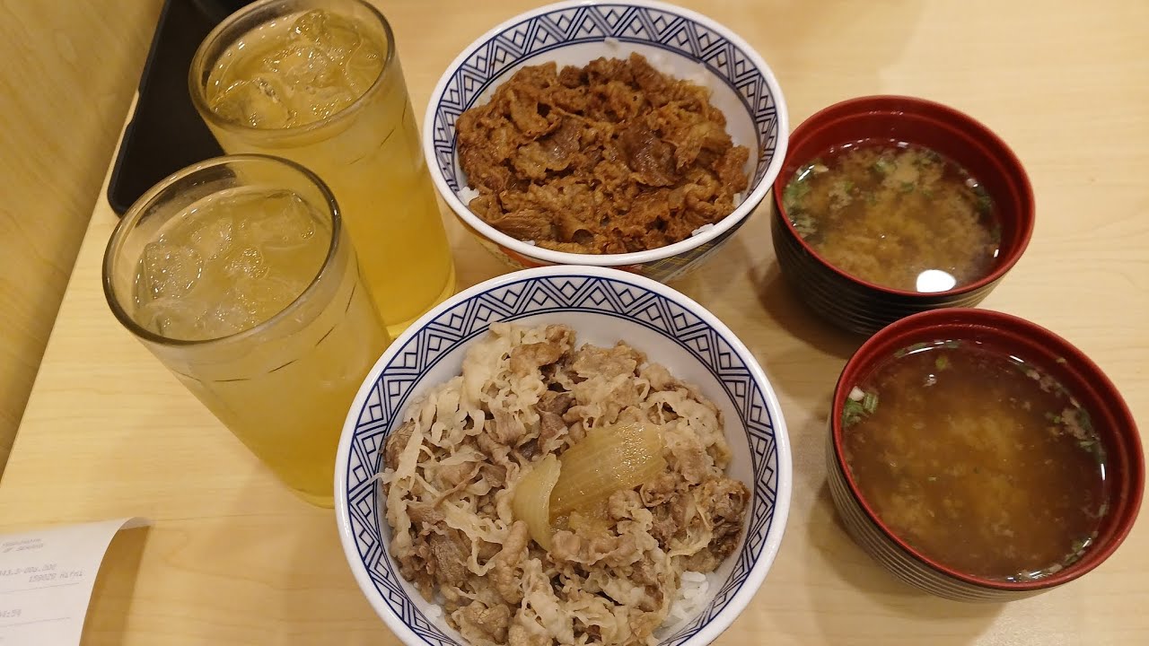 Ke MOS, Lotte mart dan bakmieeeeeku sama syipaun lagi💖