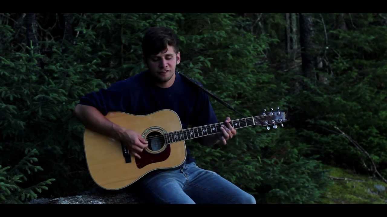 Now, Now | Wolf