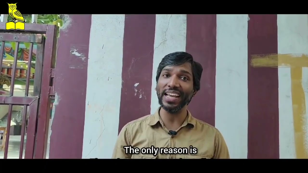 The Rapidex Kannada to English Speaking Course