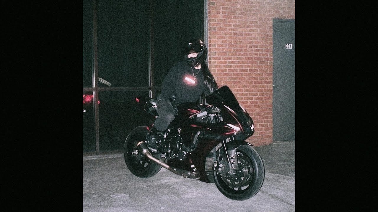 (FREE) Playboi Carti x Ken Carson Type Beat - 