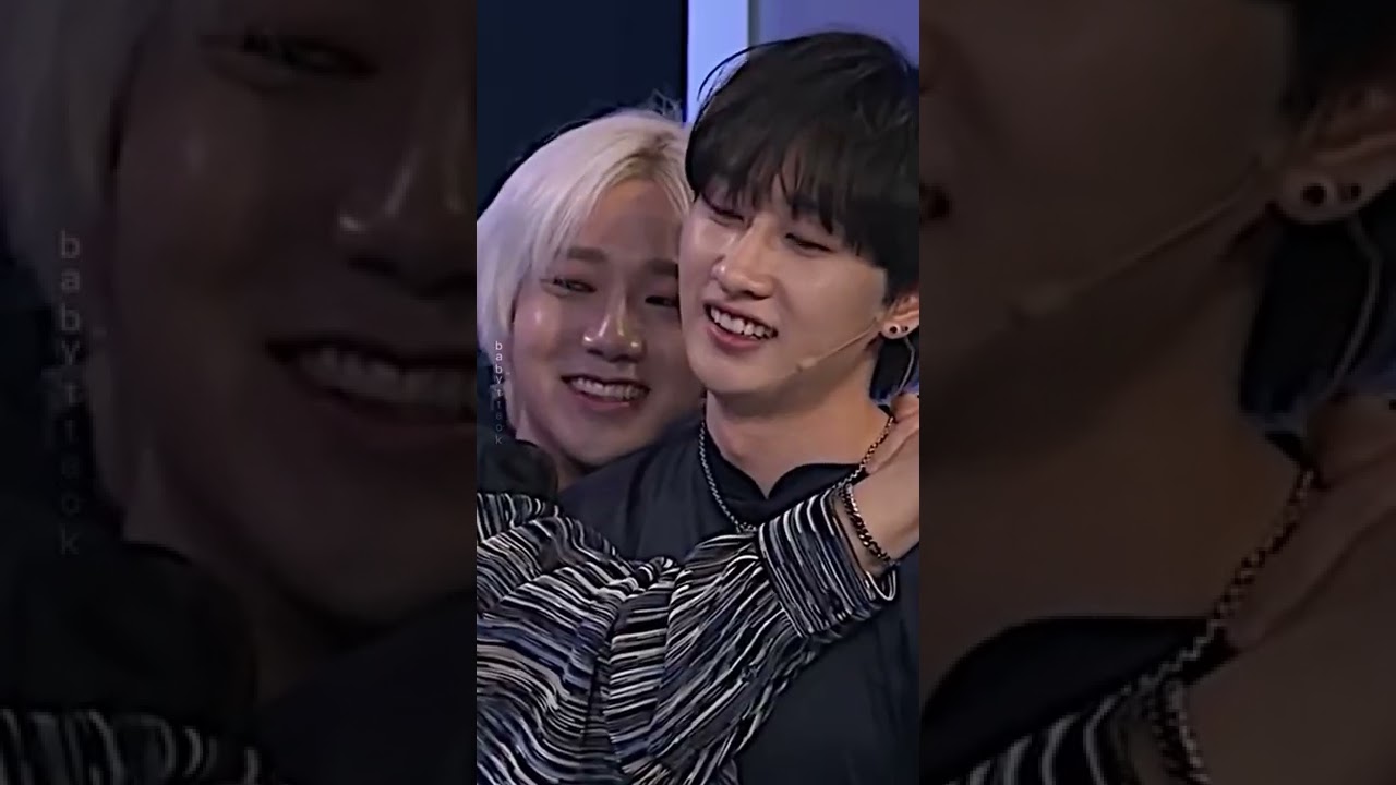 Bengek!! Super Junior talking about their sex life. 😀