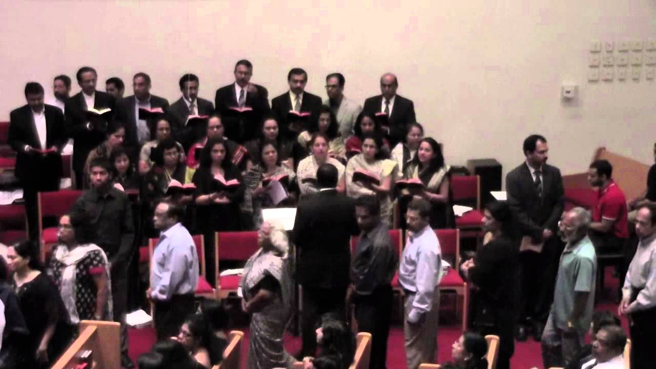 KK - 165 - Manmayamam Eeyulakil