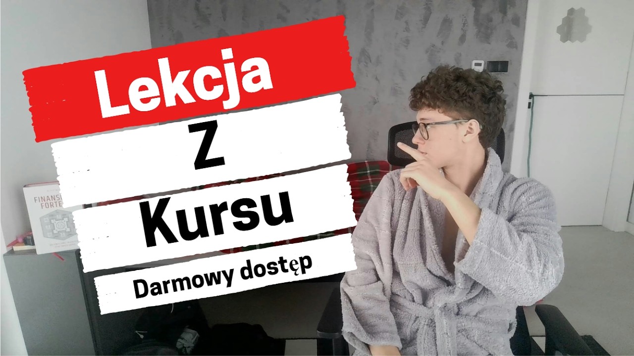 Research W Copywritingu – Lekcja Z Kursu [dostęp za darmo]
