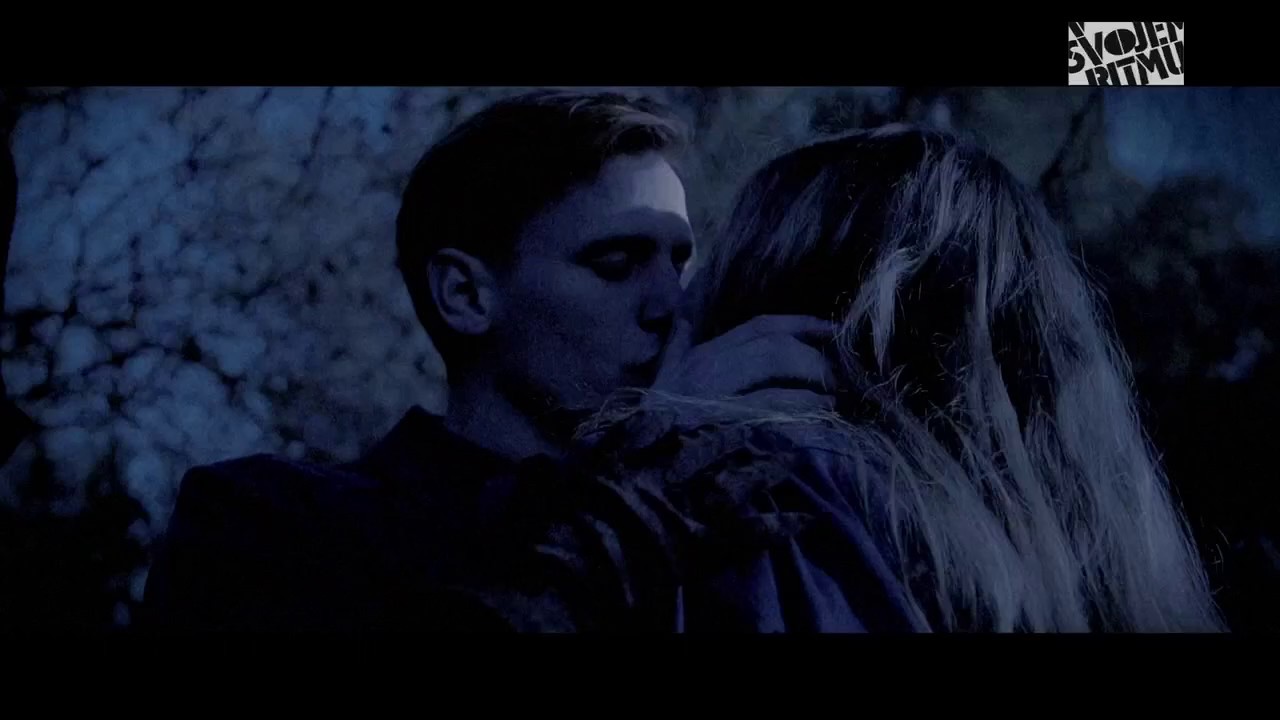 MRFY, Zrejlo je žito - zmagovalci V svojem ritmu, 2017