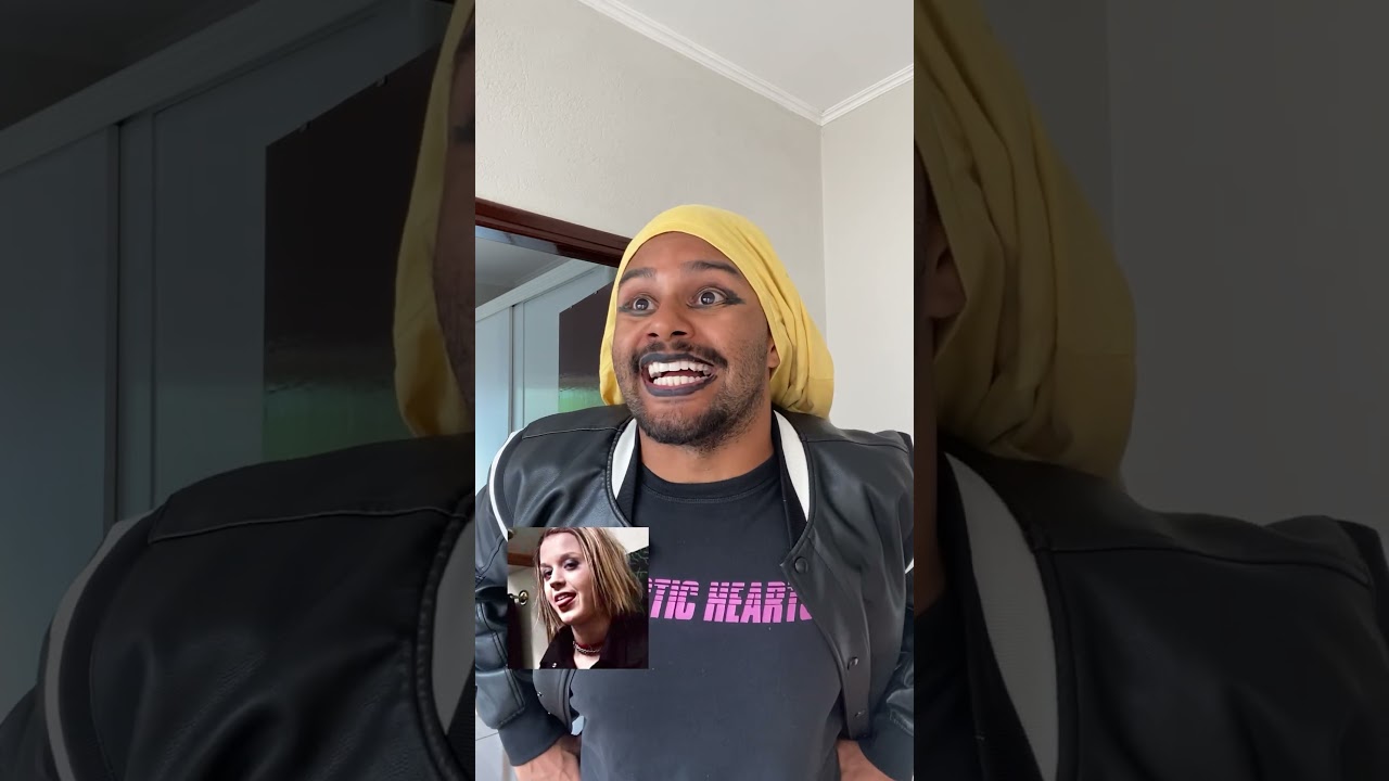 A evolu&ccedil;&atilde;o da Katy Perry
