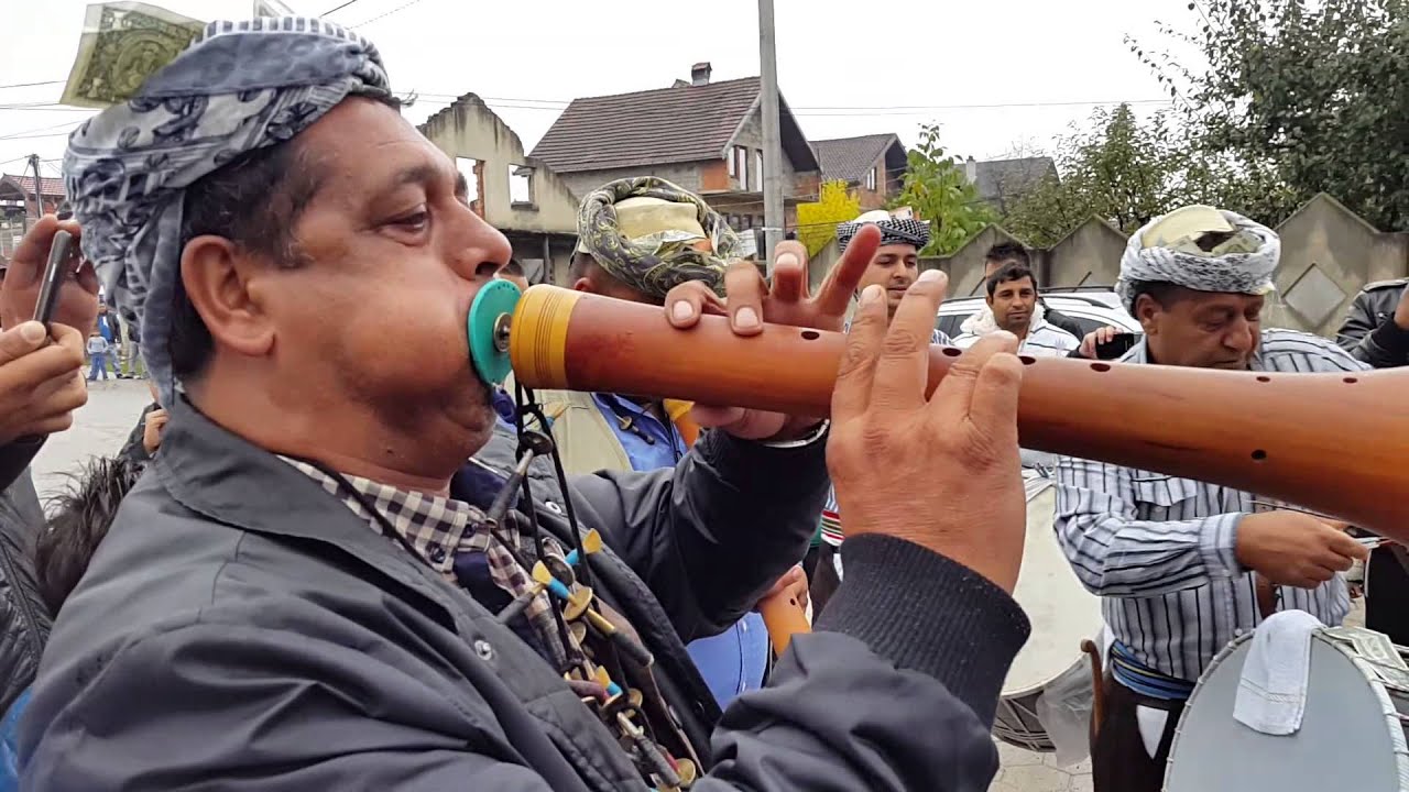 Lodra 2015 Gzimi Shema Selamia Haxhia Ne suharek