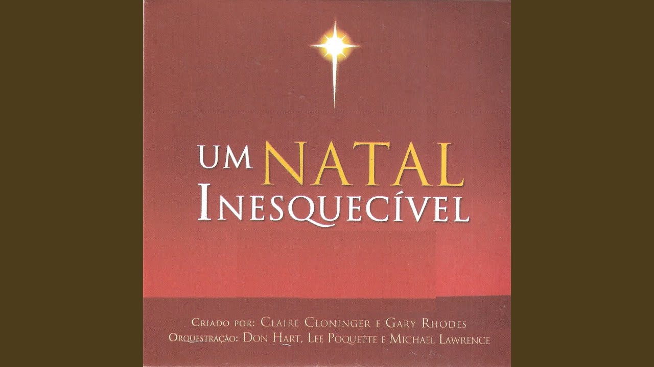 Um Milagre Aconteceu