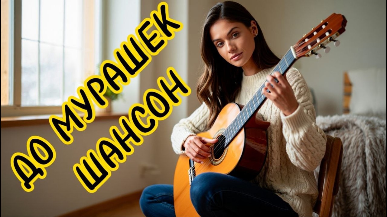 Хит за Хитом | Шансон с душой