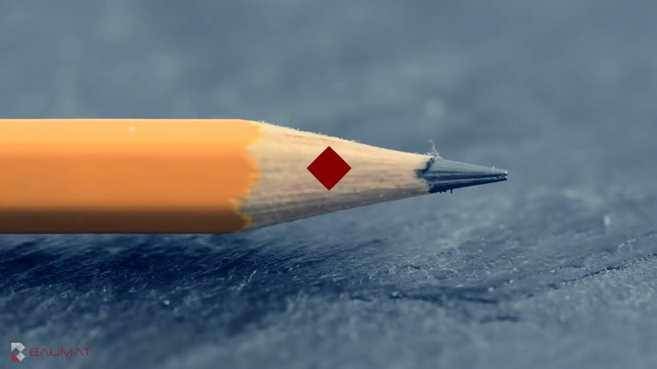 BAUMAT - An Affiliated Architecture & Design Company