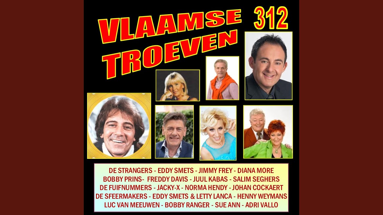 Will Tura Medley