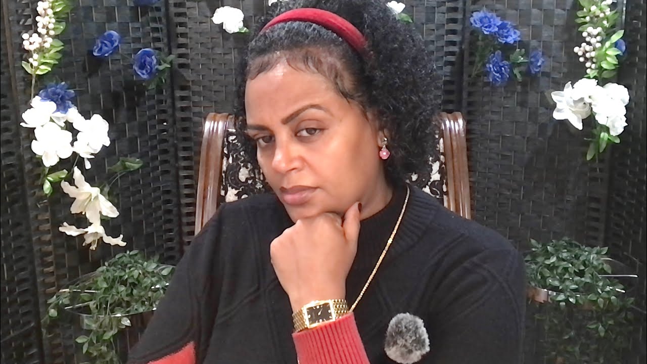 እኔም እላችኋለሁ። ለምኑ፥ ይሰጣችሁማል፤ ፈልጉ፥ ታገኙማላችሁ፤ መዝጊያን አንኳኩ፥ ይከፍትላችሁማል።