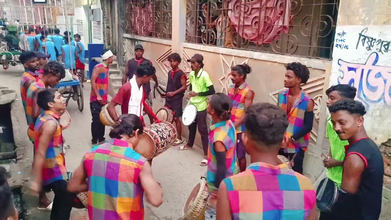 সোনামুখী 👑 গ্রাম