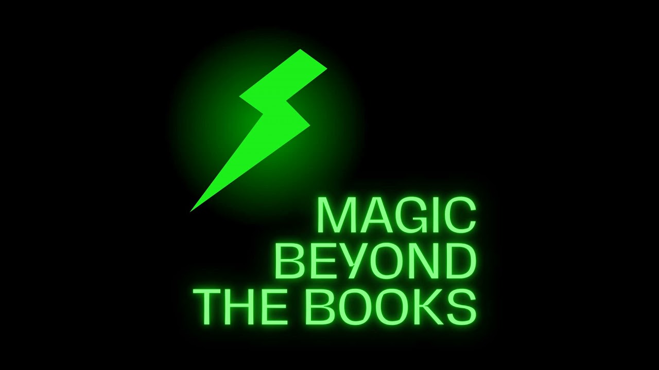 Werewolves and Vampires in Harry Potter