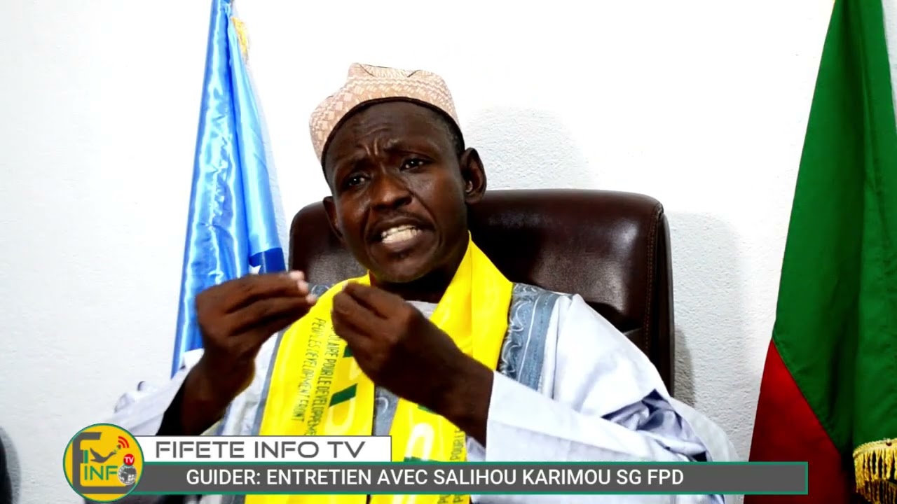 QUI VOUS A DIT QUE LE PRESIDENT AHIDJO NE REPOSE PAS EN PAIX AU SENEGAL?