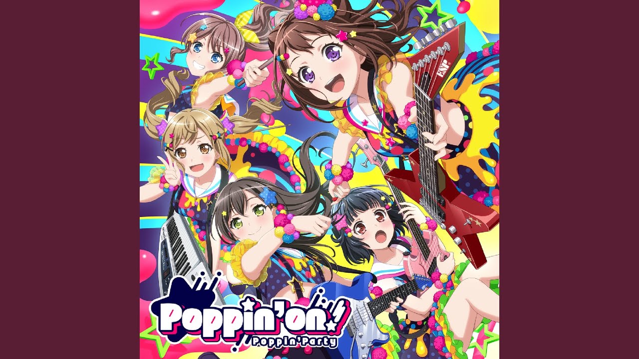 キラキラだとか夢だとか ～Sing Girls～
