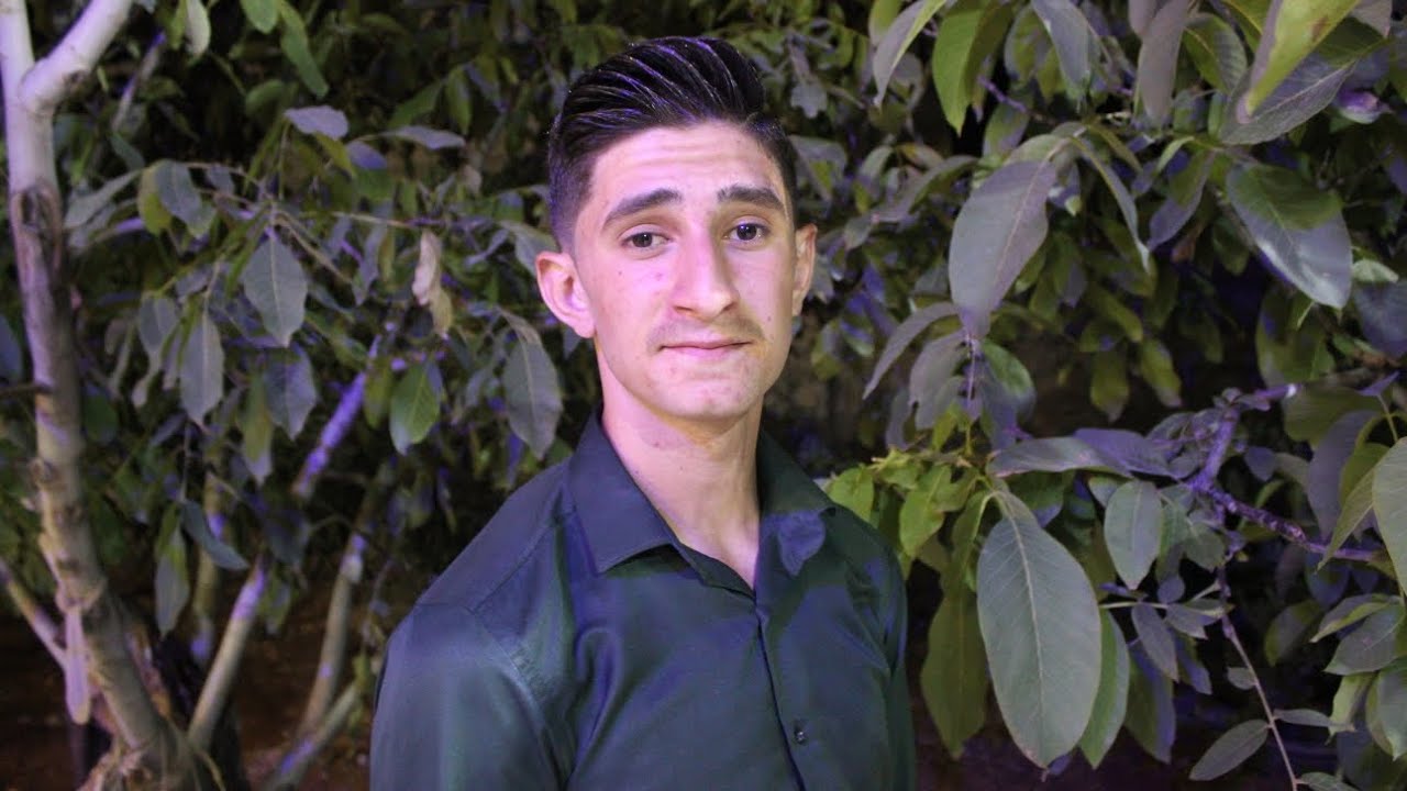 🤩حفل زفاف العريس: سعيد احمد ابو كشه(6)