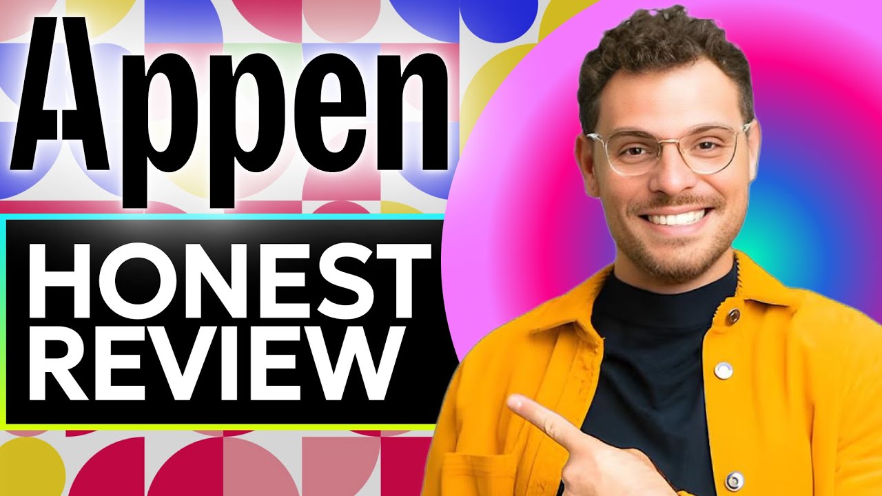 Честный обзор Appen Job &mdash; посмотрите перед использованием