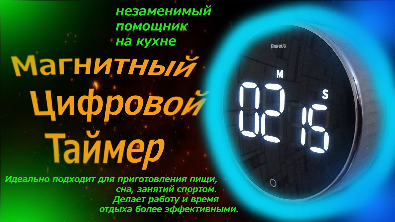 Незаменимый помощник !!! КОГДА РОЗЫГРЫШ !?