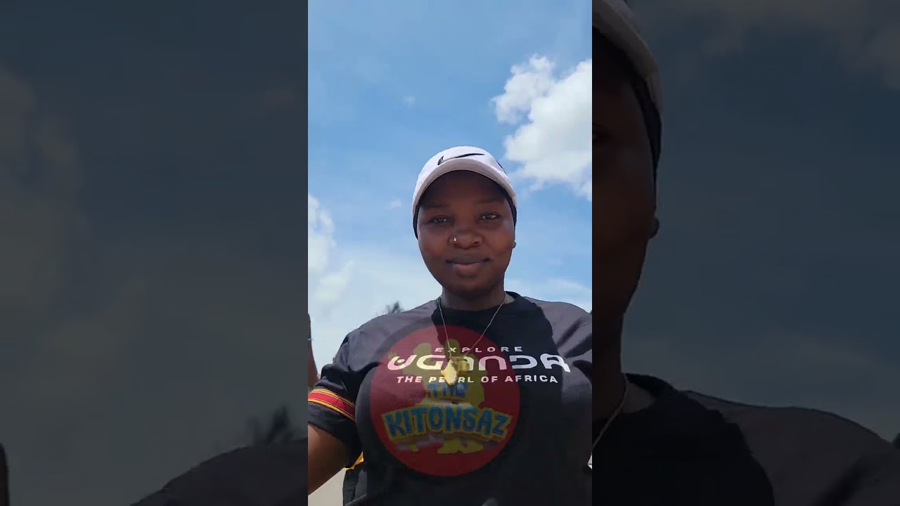 Explore The West Vibe Edition Day 2 @ExploreUganda  #exploreuganda   #ExploreWest