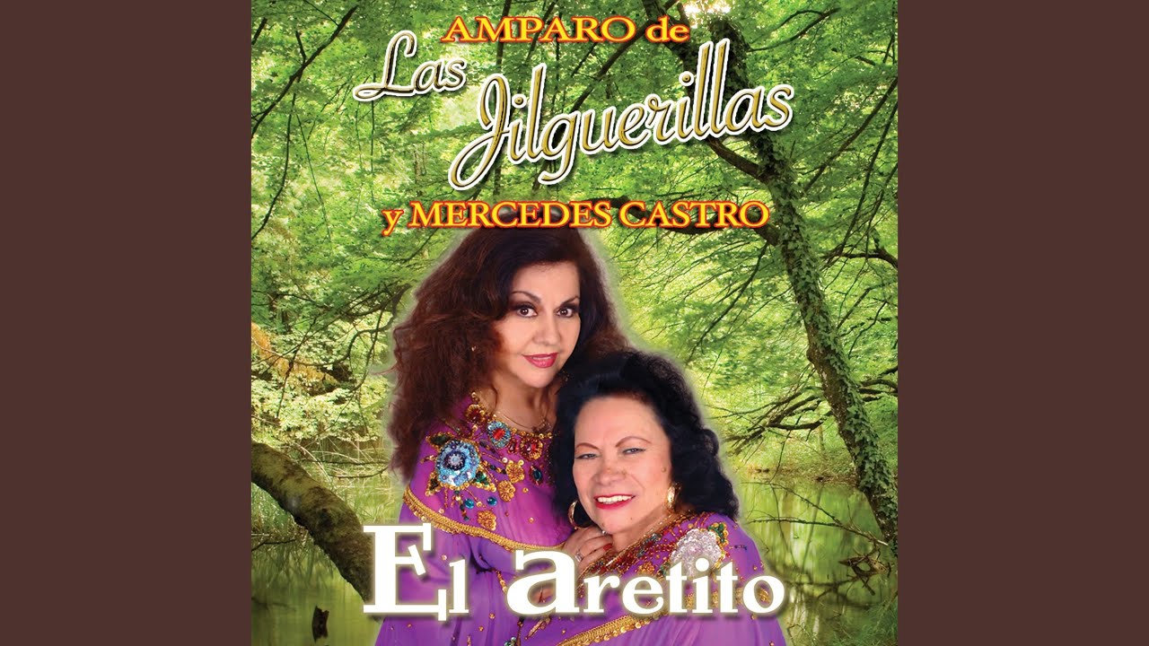 Amor Prisionero