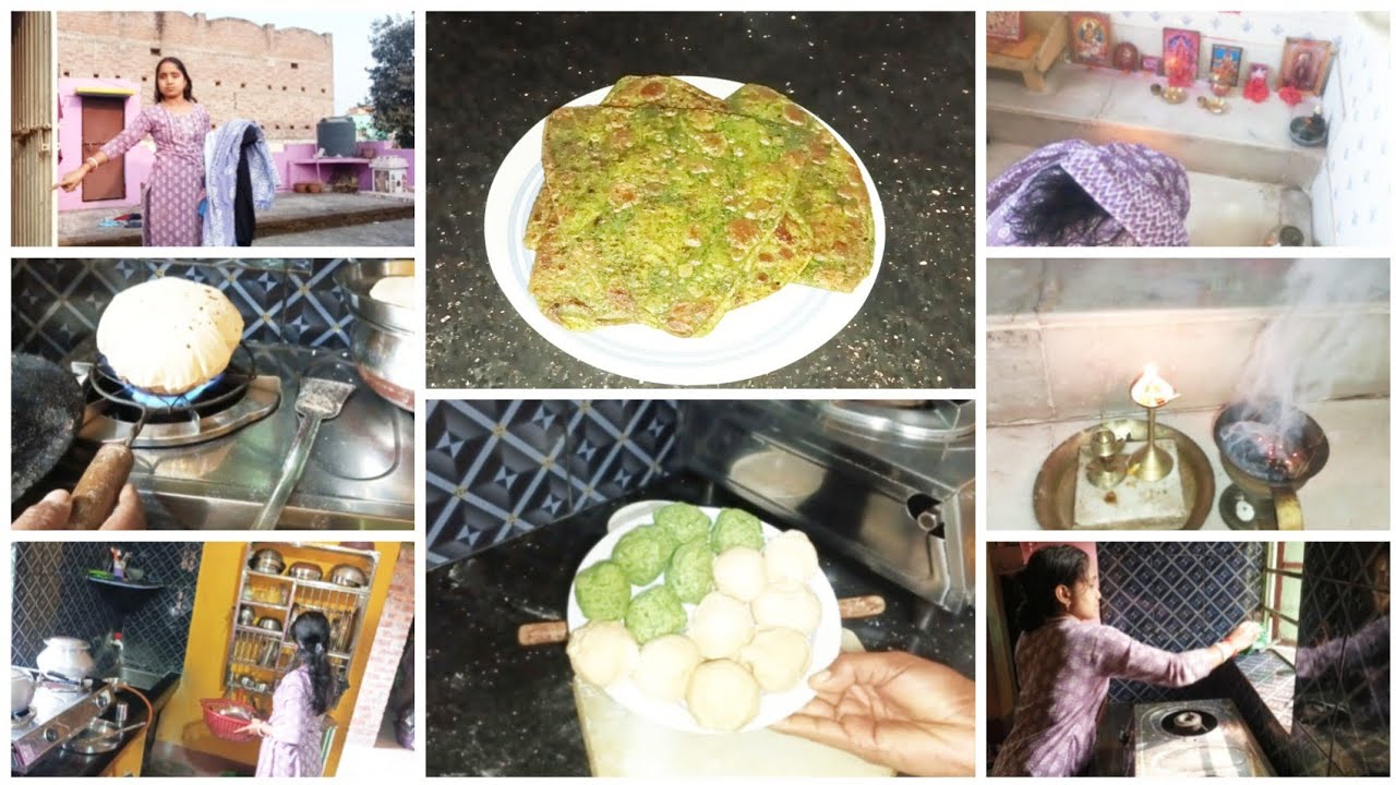 যে কাজটা আগের দিন ভেবে রেখেছি সেটা করবোই✅সবসময় রান্না গুলো কে সহজভাবে করি যাতে সময় কম লাগে😊