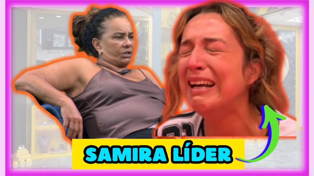 🏠 👁️ Comentando sobre o #BBB26 #BBB #RedeBBB
