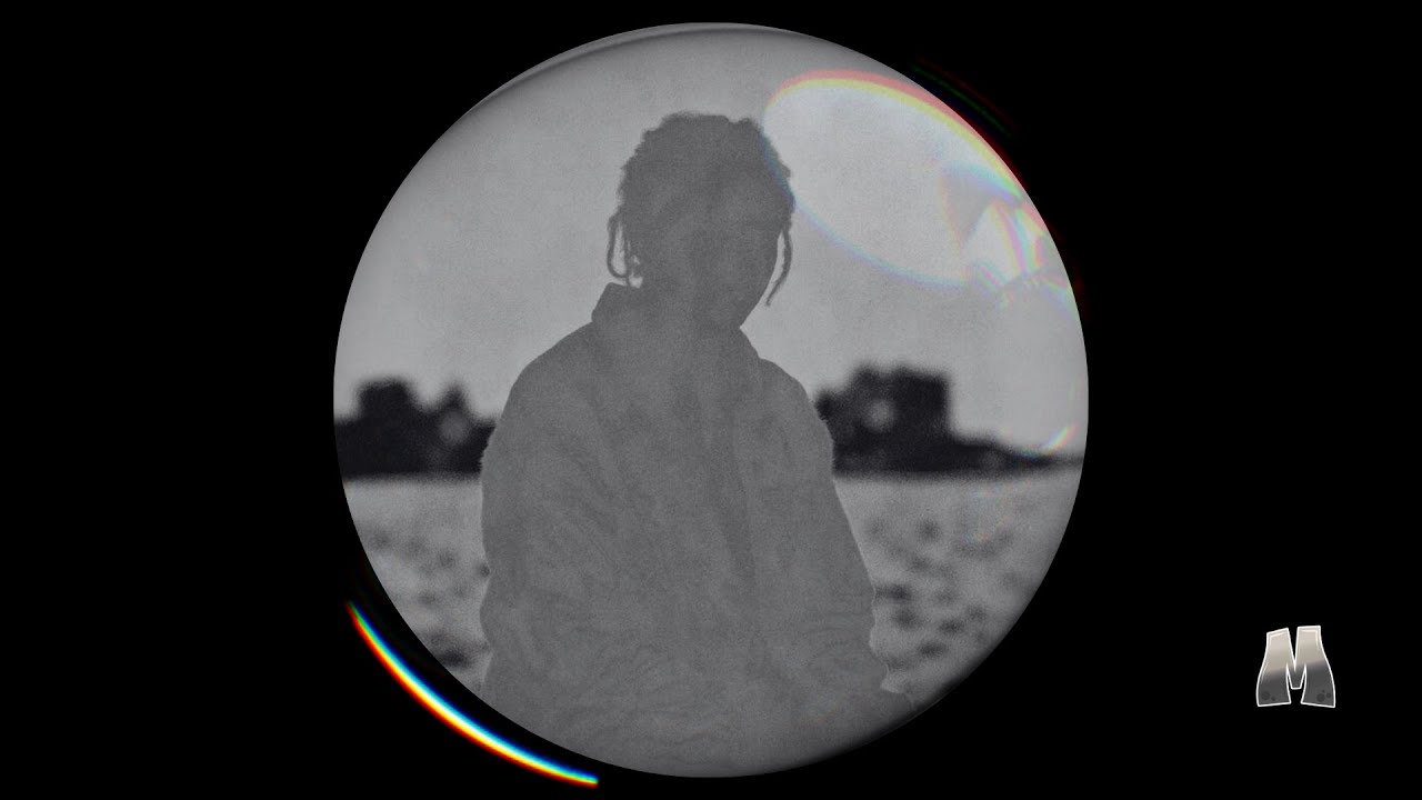 (FREE) AARON MAY x ISAIAH RASHAD TYPE BEAT 