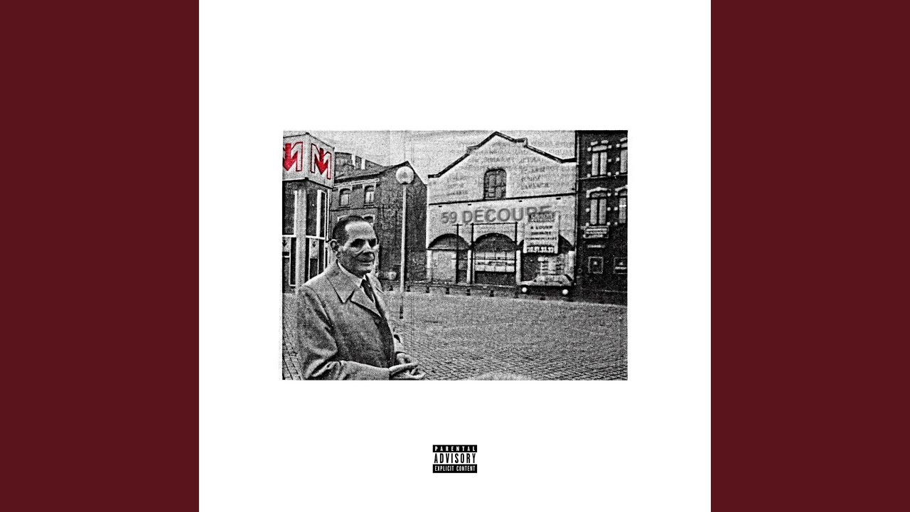 59 Découpe (feat. GCZ, La Fiche, KARÂ111 & CCXB)