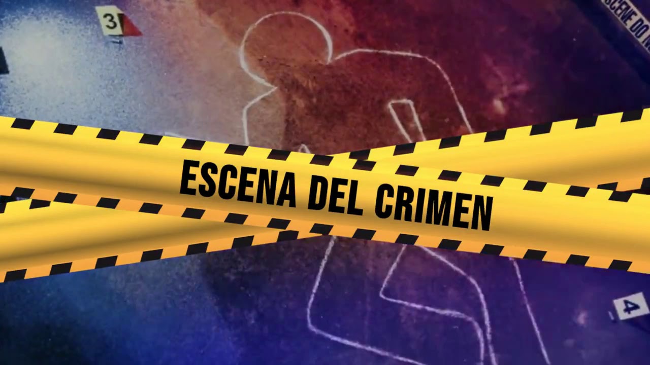 Programa 