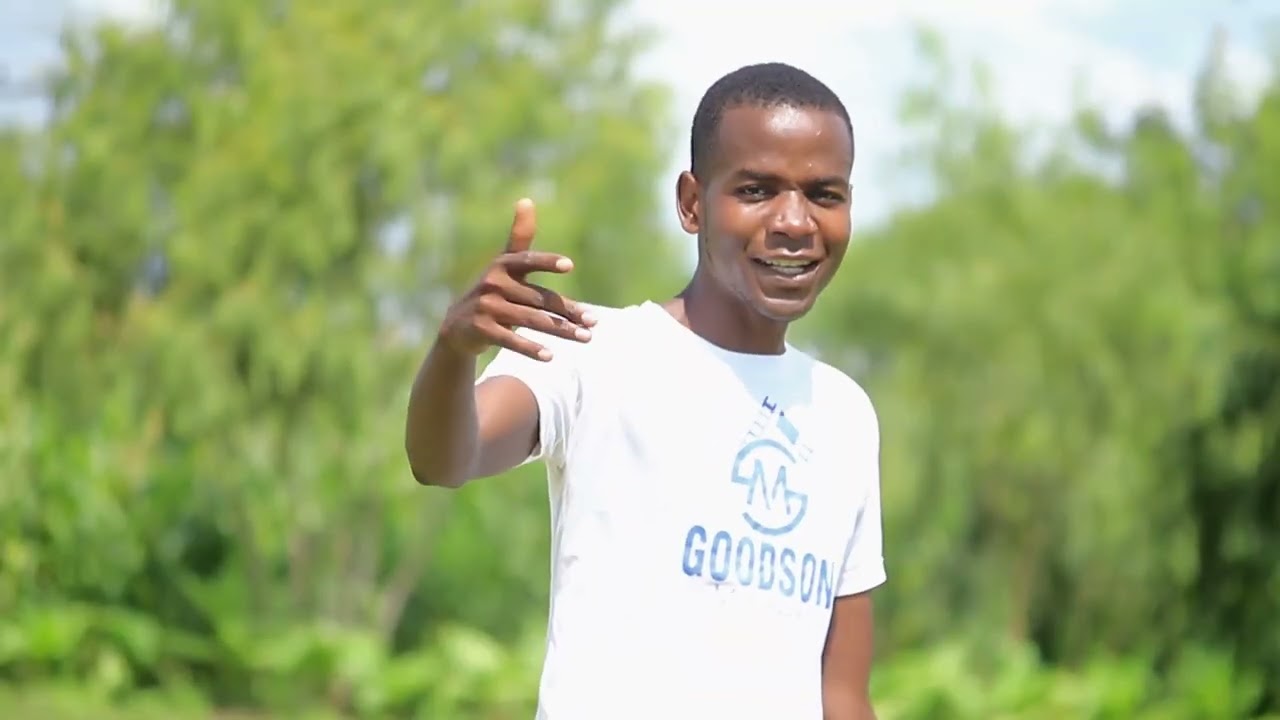 Mwaonanji bank_Goodson Steve