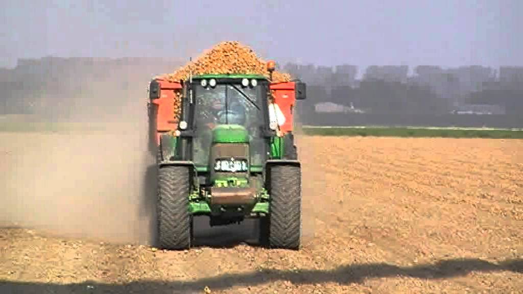 Uienladen 003.wmv